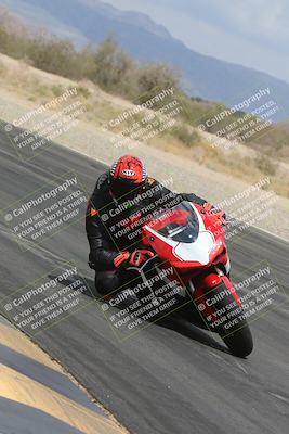 media/May-05-2025-Moto Forza (Mon) [[3c1838c5e5]]/3-C Group/Session 2 (Turn 7 Inside)/
